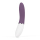 Вибратор LELO Liv 3 Plum