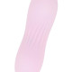 Віброяйце Good Vibes Only - SIVA Bullet Vibrator Soft Silicone - Pink
