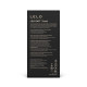 Клиторальный вибратор LELO DOT Travel Purple