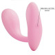 Стимулятор G-точки Pretty Love Baird G-Spot Stimulator