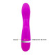 Hi-tech вібратор Pretty Love Freda vibrator