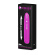 Вибратор LyBaile Wonder Archibald Vibrator Purple