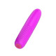 Вибратор LyBaile Wonder Archibald Vibrator Purple