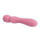 Вібромасажер Pretty Love Gladys Massager Pink
