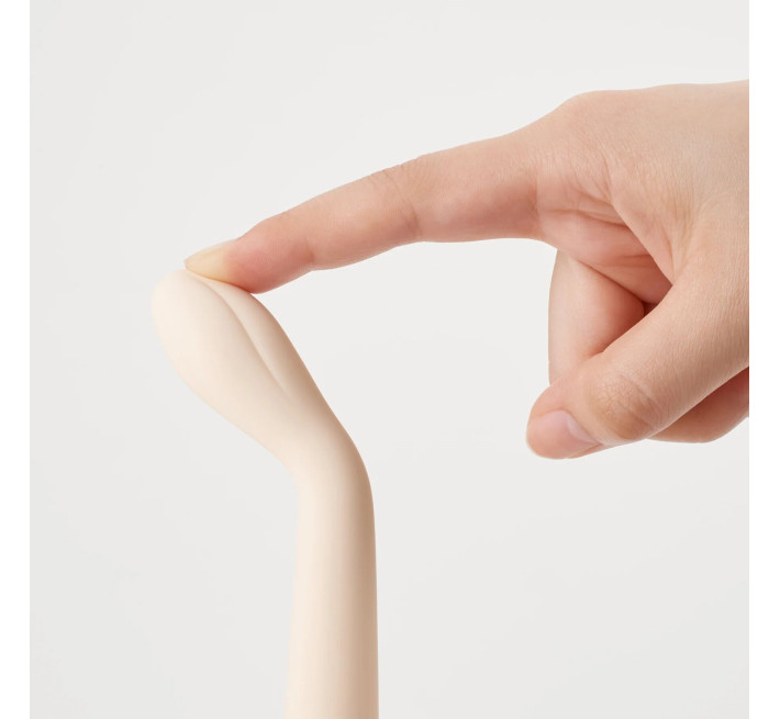 Вибратор IROHA koharu HINA