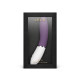 Вибратор LELO Liv 3 Plum