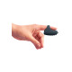 Кліторальний вібратор Marc Dorcel MAGIC FINGER