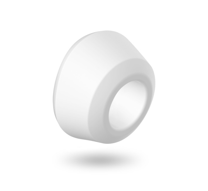 Вакуумний кліторальний стимулятор Satisfyer Pro 2 Next Generation