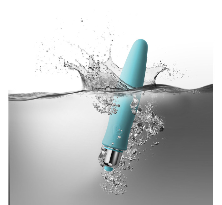 Вибратор Rocks Off Kama