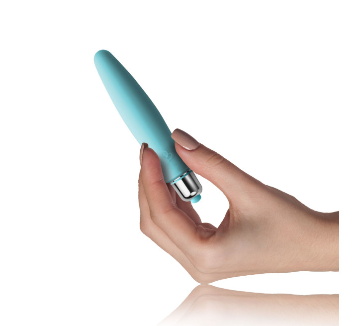 Вибратор Rocks Off Kama