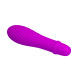 Вібратор Pretty Love Jonathan Vibrator Purple