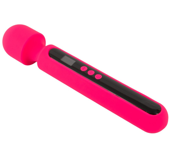 Вібратор You2Toys Wand Vibrator Display
