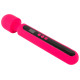 Вібратор You2Toys Wand Vibrator Display