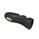Насадка на палець Pretty Love Pegasus Fingering Electric Vibrator Black