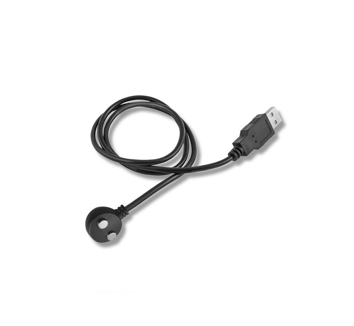 Универсальный sit-on-top вибратор Rocks Off Ruby Glow Blush, пульт ДУ