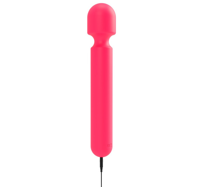 Вібратор You2Toys Wand Vibrator Display