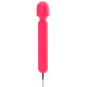 Вібратор You2Toys Wand Vibrator Display