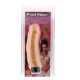 Вібратор NMC Pearl Shine 9 Vibrator Тілесний