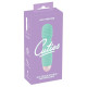 Hi-tech вібратор You2Toys Cuties Mini Vibrator Зелений