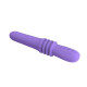 Вібратор Pretty Love Suzie Up&Down Vibrator Purple