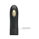 Насадка на палець Pretty Love Pegasus Fingering Electric Vibrator Black