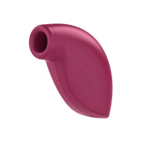 Вакуумний кліторальний стимулятор Satisfyer One Night Stand