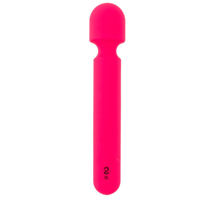 Вібратор You2Toys Wand Vibrator Display