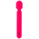Вібратор You2Toys Wand Vibrator Display