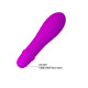 Вібратор Pretty Love Jonathan Vibrator Purple