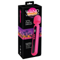 Вібратор You2Toys Wand Vibrator Display
