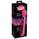 Вібратор You2Toys Wand Vibrator Display