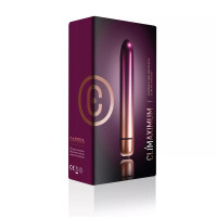 Вибратор Climaximum Sepora Вибратор Climaximum Sepora