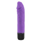 Реалистичный Вибратор You2Toys Realistic Lover Vibrator Фиолетовый