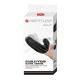Насадка на палец Pretty Love Abbott Finger Vibrator Black
