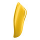 Вібратор на палець Satisfyer High Fly Жовтий