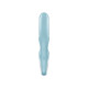 Вибратор-кролик Satisfyer Love Me Blue