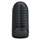 Насадка на палец Pretty Love Abbott Finger Vibrator Black