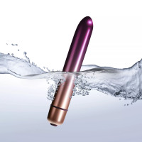 Вибратор Climaximum Sepora Вибратор Climaximum Sepora