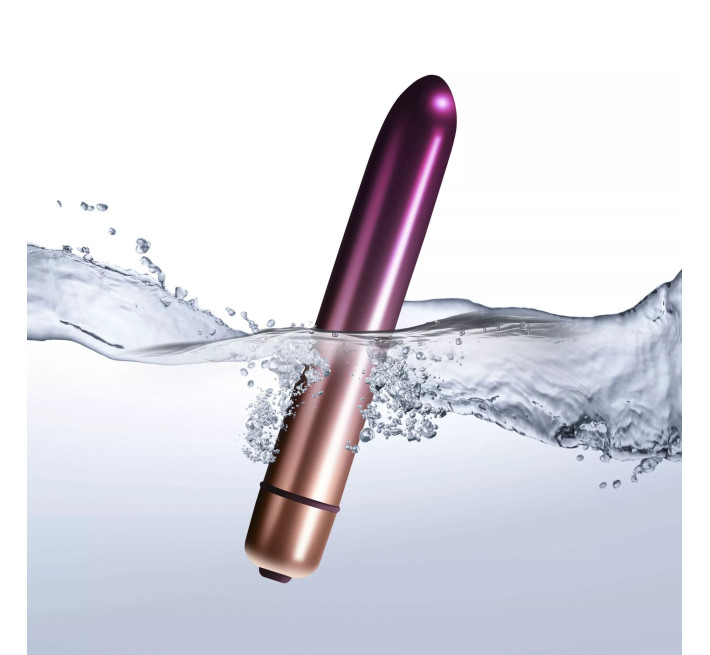 Вибратор Climaximum Sepora