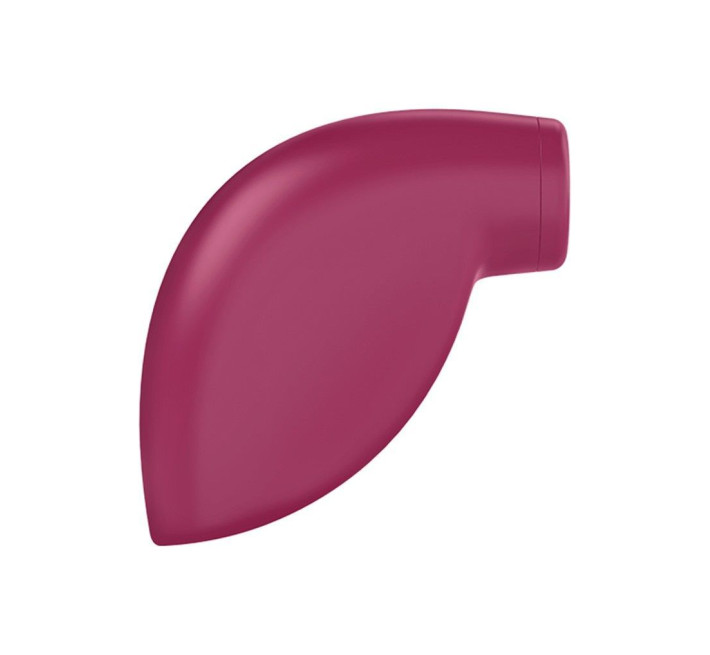 Вакуумний кліторальний стимулятор Satisfyer One Night Stand