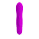 Вібратор Pretty Love Caesar Vibrator Purple