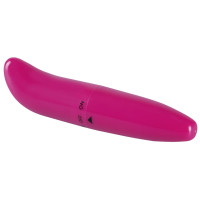 Стимулятор G-точки You2Toys G Mate G-Spot Vibrator Стимулятор G-точки You2Toys G Mate G-Spot Vibrator