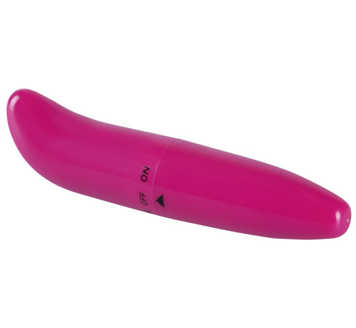 Стимулятор G-точки You2Toys G Mate G-Spot Vibrator