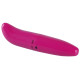 Стимулятор G-точки You2Toys G Mate G-Spot Vibrator