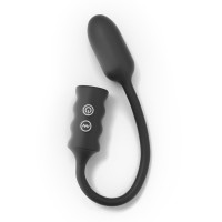 Виброяйцо Marc Dorcel Deep Explorer