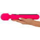 Вібратор You2Toys Wand Vibrator Display