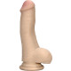 Вібратор Dreamtoys FleshX 6,5 inch