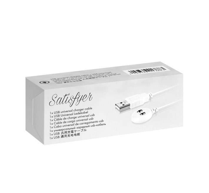 Вакуумний кліторальний стимулятор Satisfyer Pro Penguin Next Generation