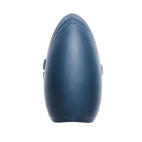 Іграшка для пар Hot Octopuss PULSE DUO, пульсація, використання без рук, підходить для пар, пульт ДК Іграшка для пар Hot Octopuss PULSE DUO, пульсація, використання без рук, підходить для пар, пульт ДК