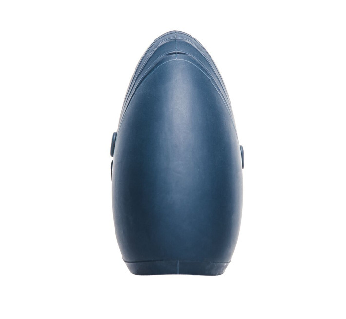 Игрушка для пар Hot Octopuss PULSE DUO, пульсация+вибрация, использование без рук, пульт ДУ